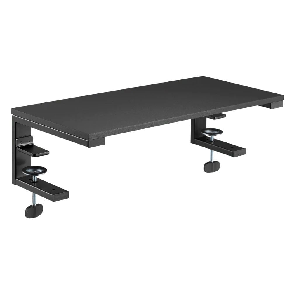 Soporte de Escritorio para Monitor - Redragon Horizon img #1