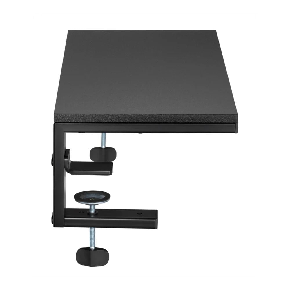 Soporte de Escritorio para Monitor - Redragon Horizon img #3