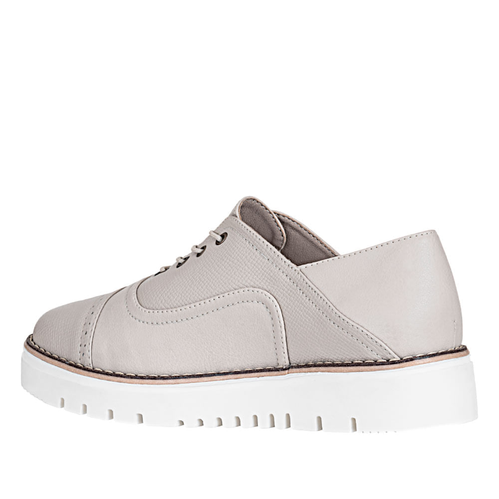 carulla.com | Zap. oxford Casual de Mujer Frattini Anni-02