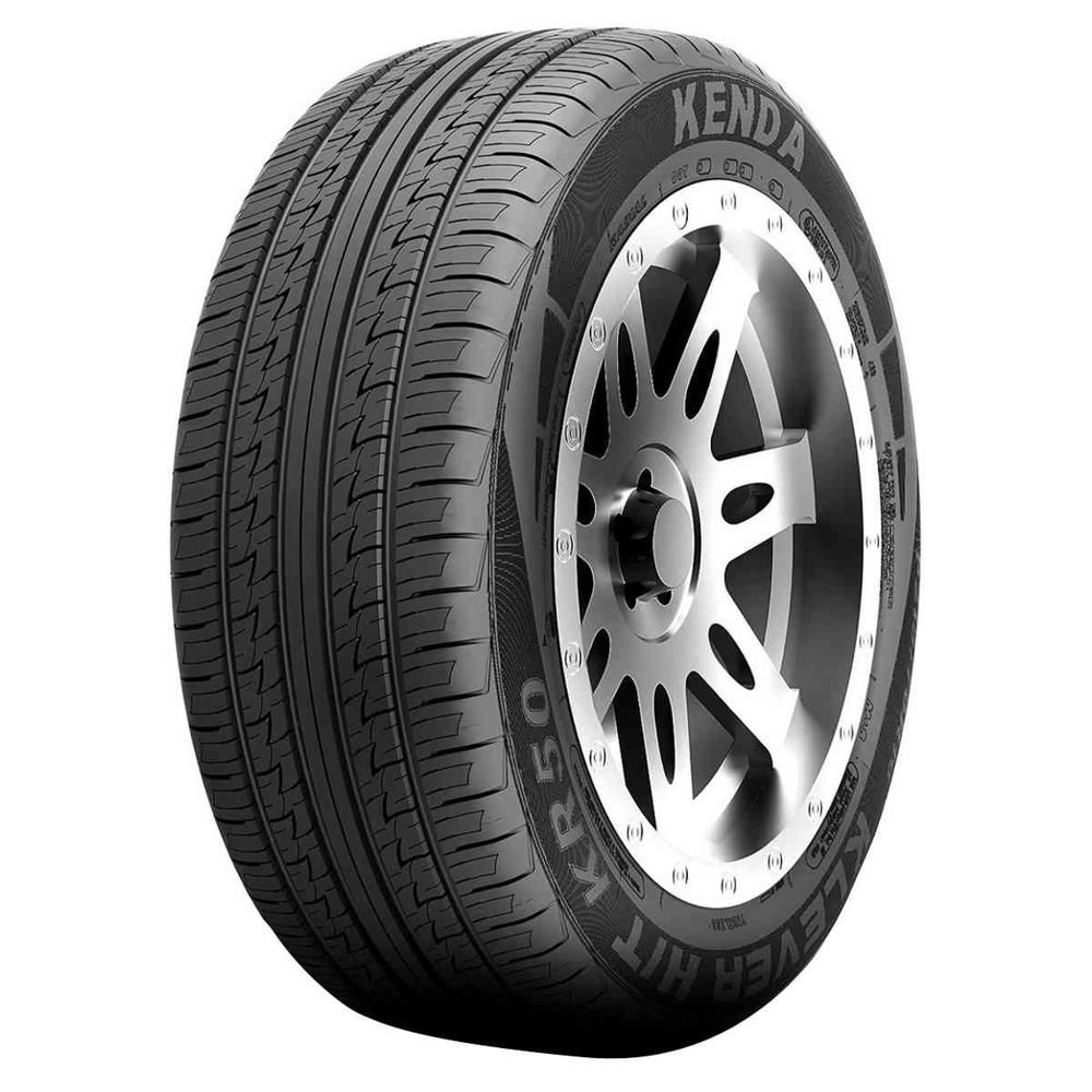 Llanta 255/55 R19 KENDA KR50 img #1