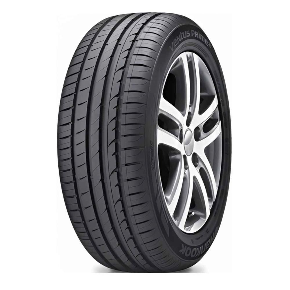 Llanta 235/50 R19 VENTUS Prime2 K115 img #1