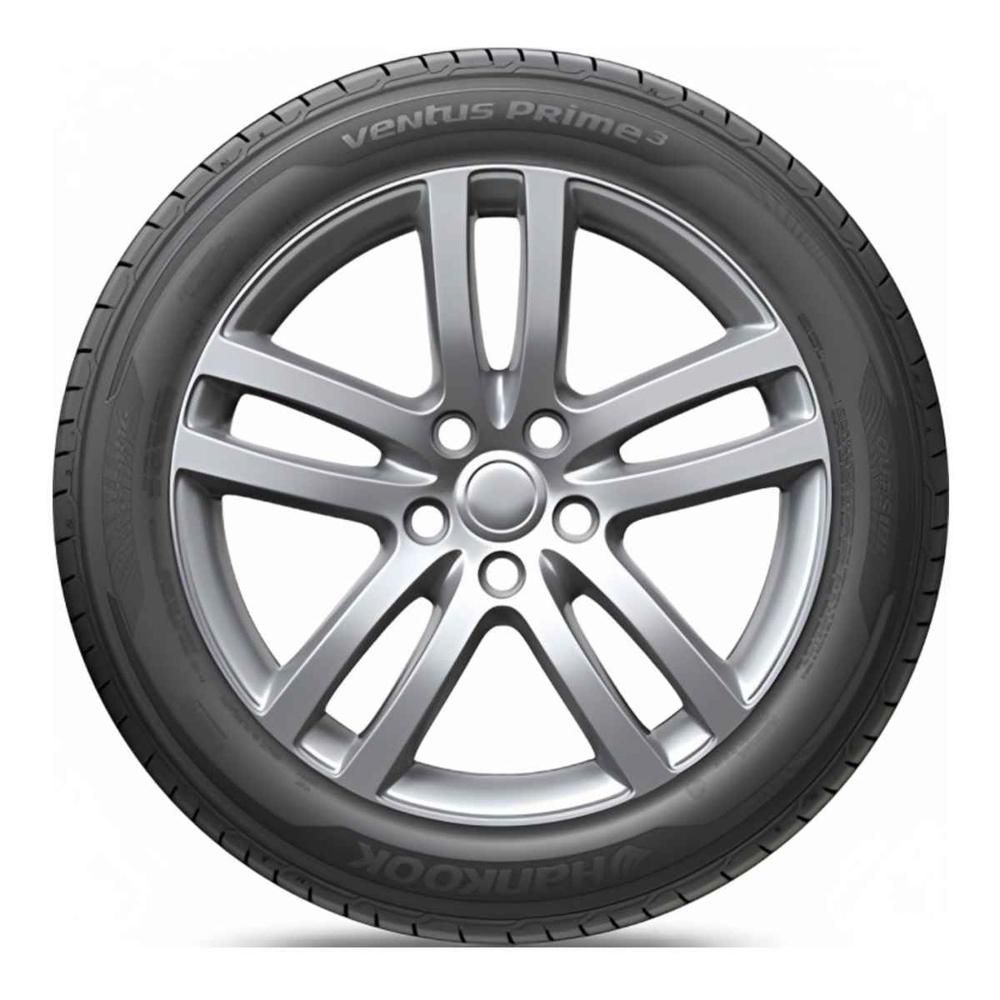 Llanta 235/50 R19 VENTUS Prime2 K115 img #2