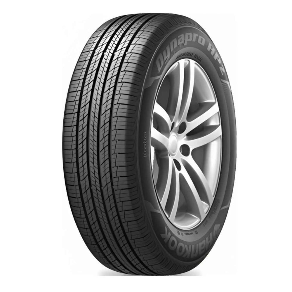 Llanta 235/60 R17 HANKOOK Dynapro HP2 RA33 img #1