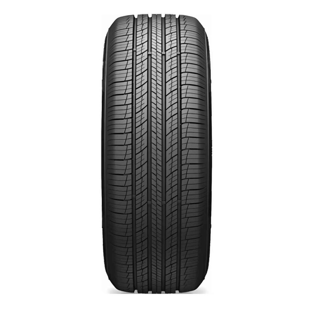 Llanta 235/60 R17 HANKOOK Dynapro HP2 RA33 img #3