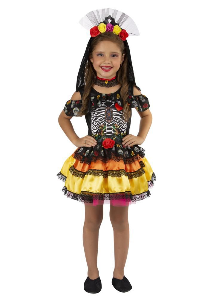 Catrina FANTASTIC NIGHT 1563 img #1