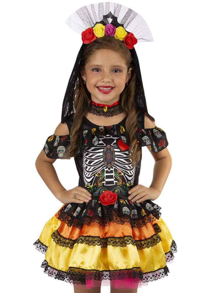 Catrina FANTASTIC NIGHT 1563 img #2