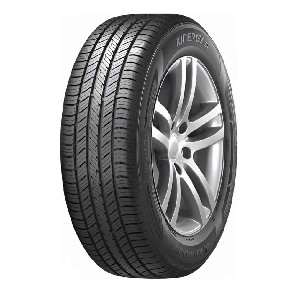 Llanta  HANKOOK 5000185142 img #1