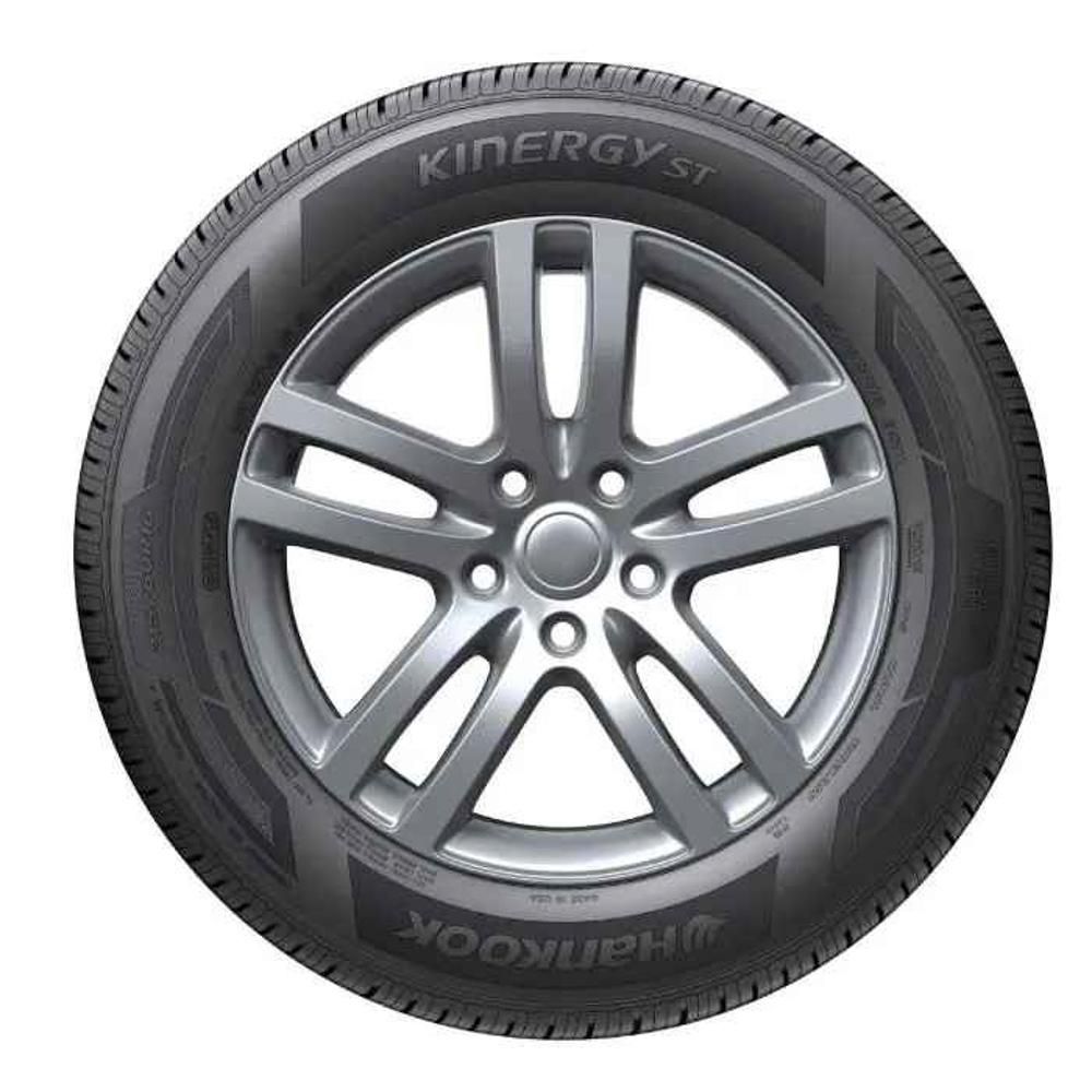 Llanta  HANKOOK 5000185142 img #2