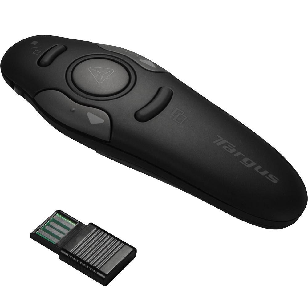 Presentador Targus Pointer Amp16us-52 img #2