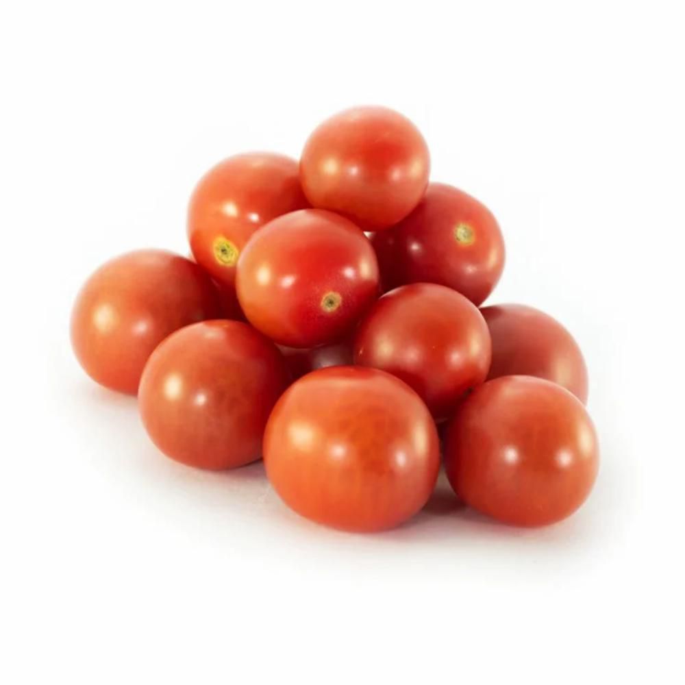 Tomate Cherry Rose Granel img #1