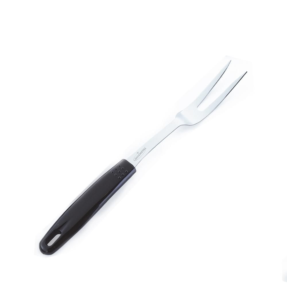 TENEDOR INOX PP UNIVERSAL I20106 img #1