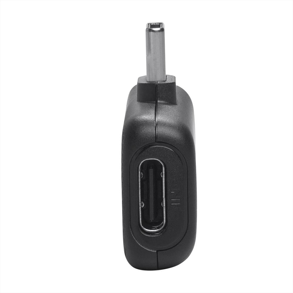 Microfono Inalambrico Jbl Quantum Stream Wireless Usb C img #4