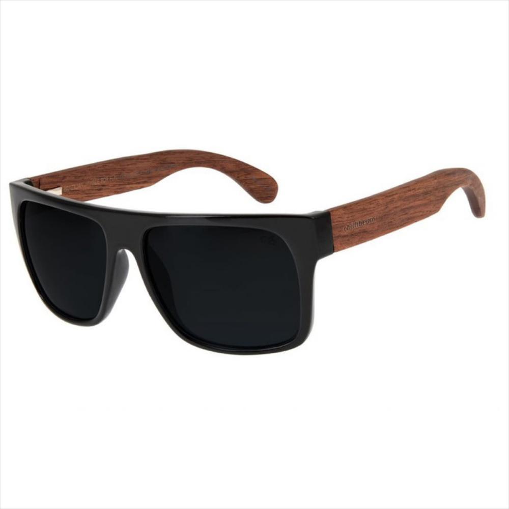 Gafas De Sol Chilli Beans Oc.Cl.17470130 Carulla