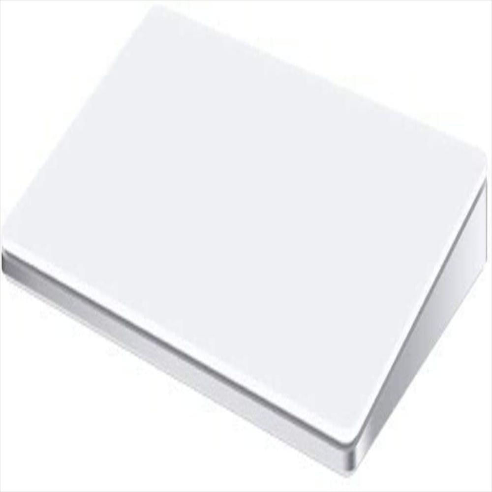 Trackpad Apple Magic Mouse 2 img #1