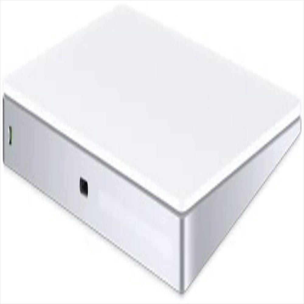 Trackpad Apple Magic Mouse 2 img #2