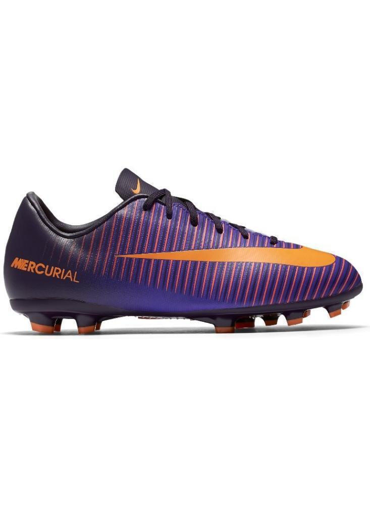 Guayos nike outlet jr mercurial victory