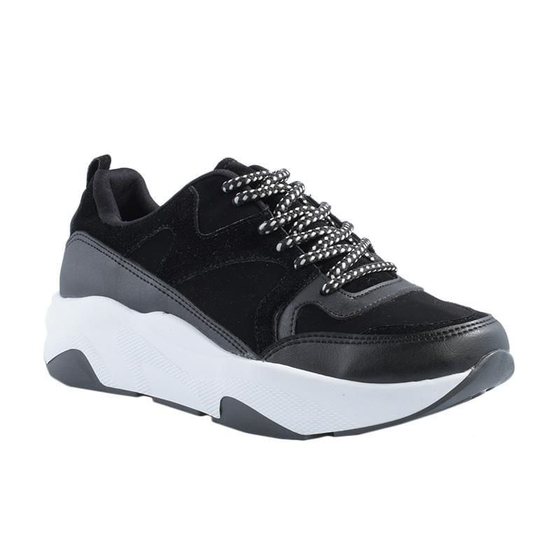 Santa Marta Zapaterias En El Centro Comercial El Tormes Zapatos