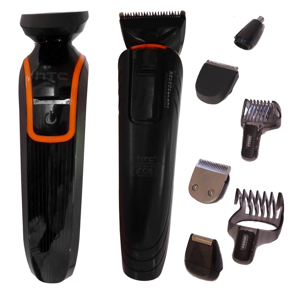 image_bar_buy