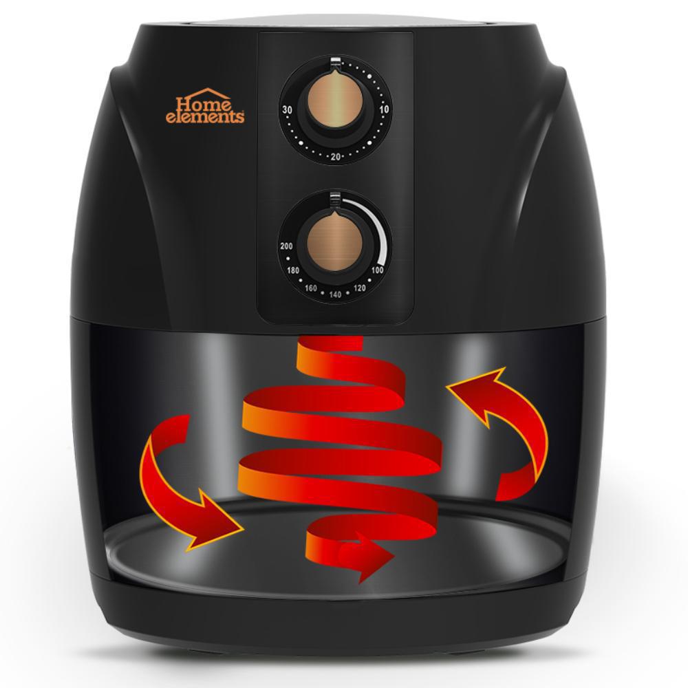 https://carulla.vtexassets.com/arquivos/ids/2772701/freidora-electrica-sin-aceite-home-elements-32litros-copper-air-fryer.jpg?v=637420238256300000