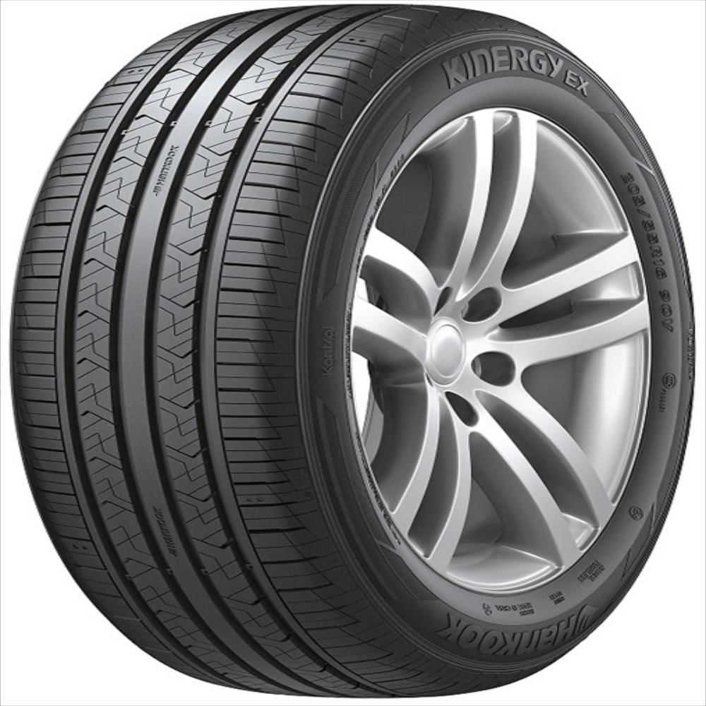 Купить Шины Hankook 235 60 R18