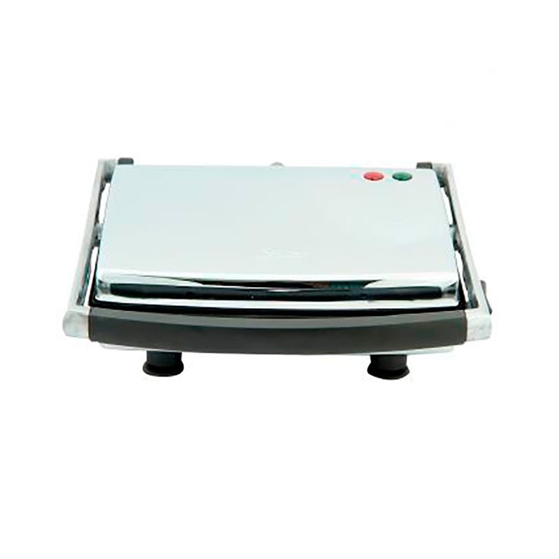 Plancha Sandwichera Oster 3882