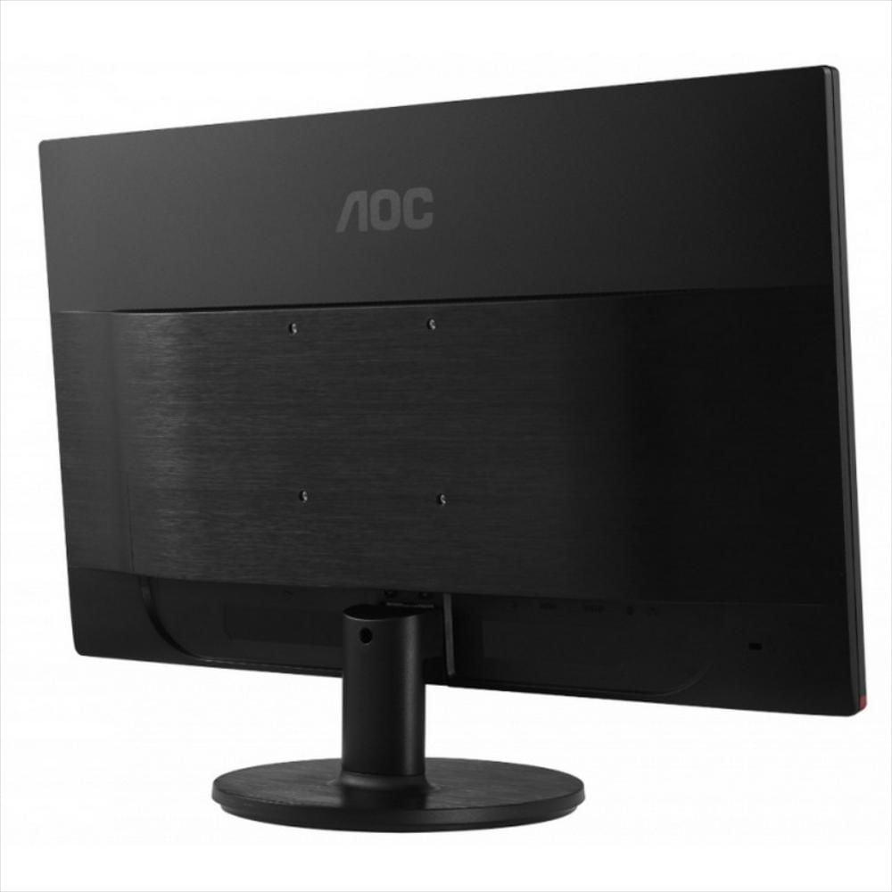 Monitor Aoc 21. Pulgadas G2260vwq6 Gamer