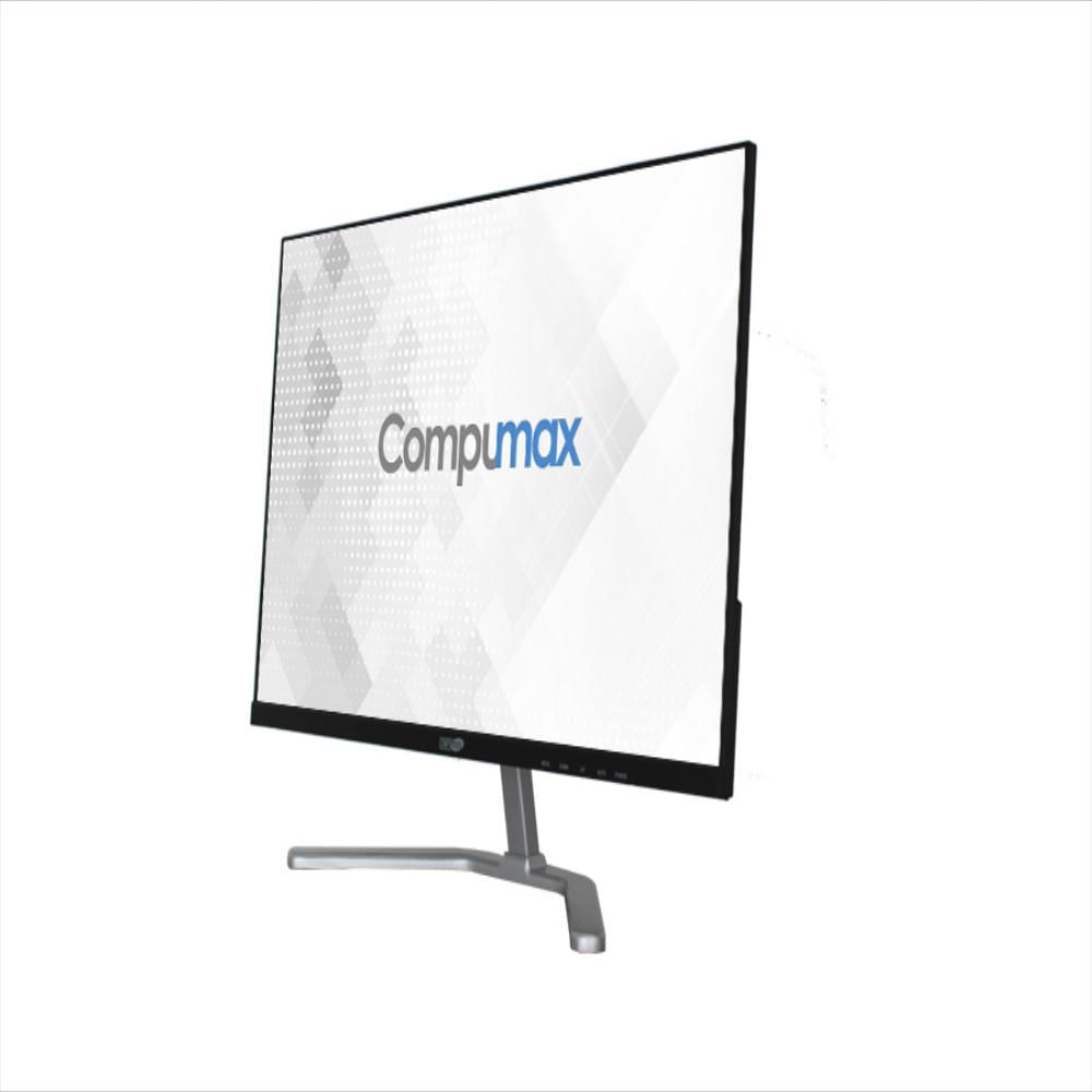 Monitor Compumax IPS 24 75Hz FHD