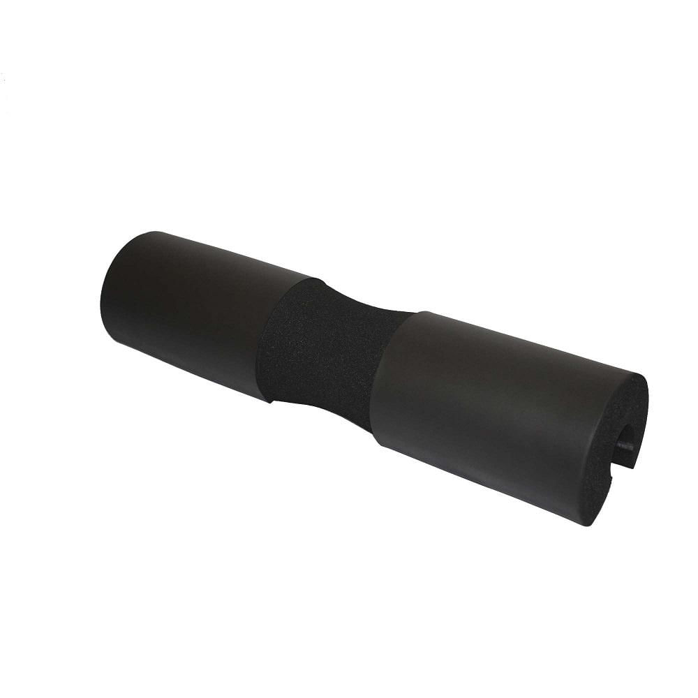 image_bar_buy