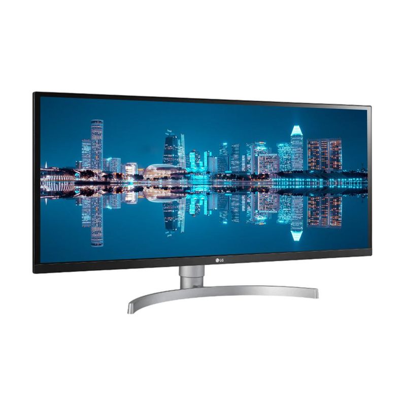 lg 34bk650 w led monitor 34