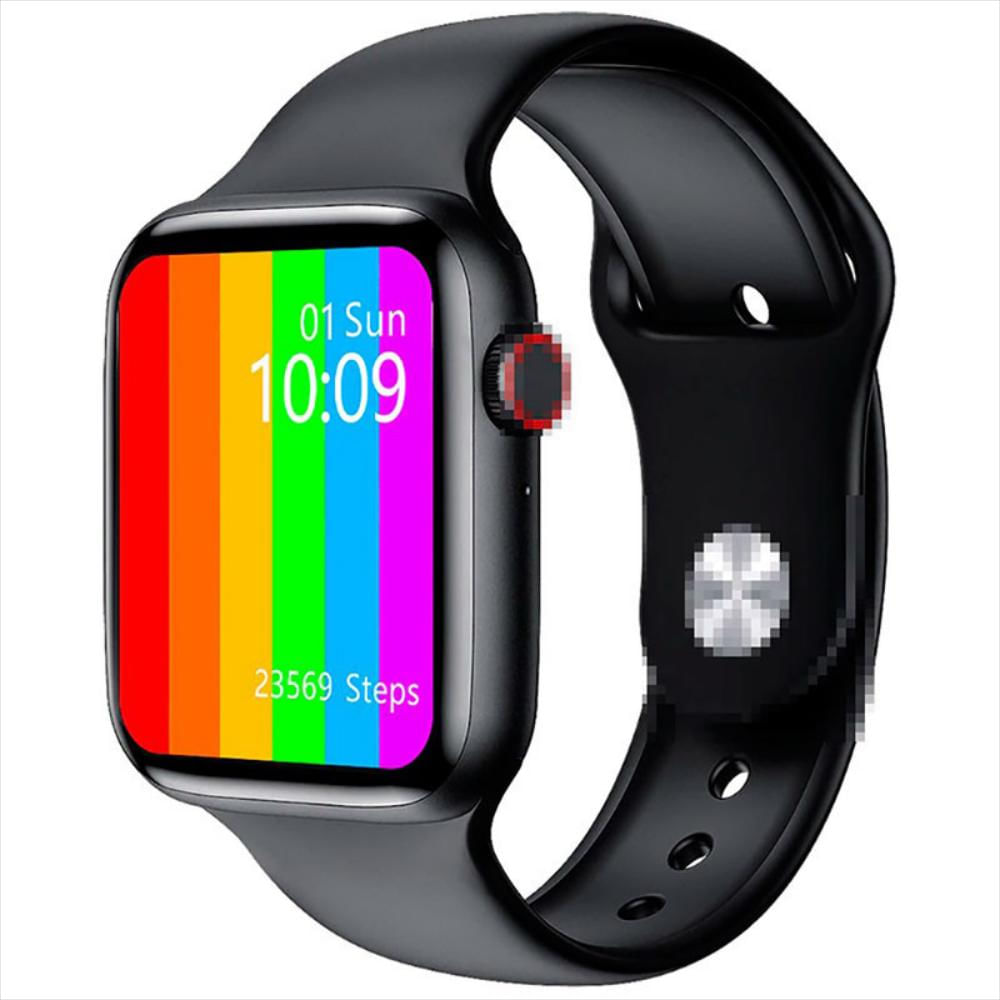 Smart watch discount serie 5 aaa