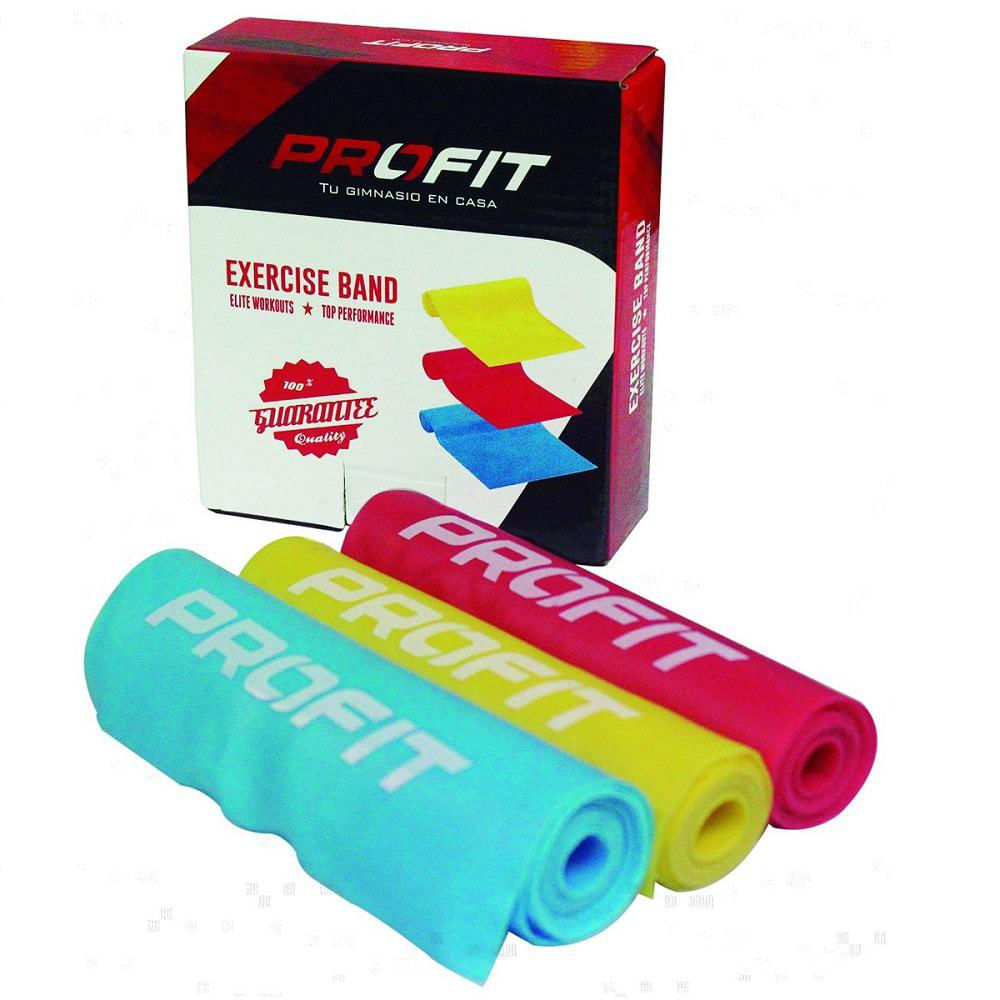 image_bar_buy
