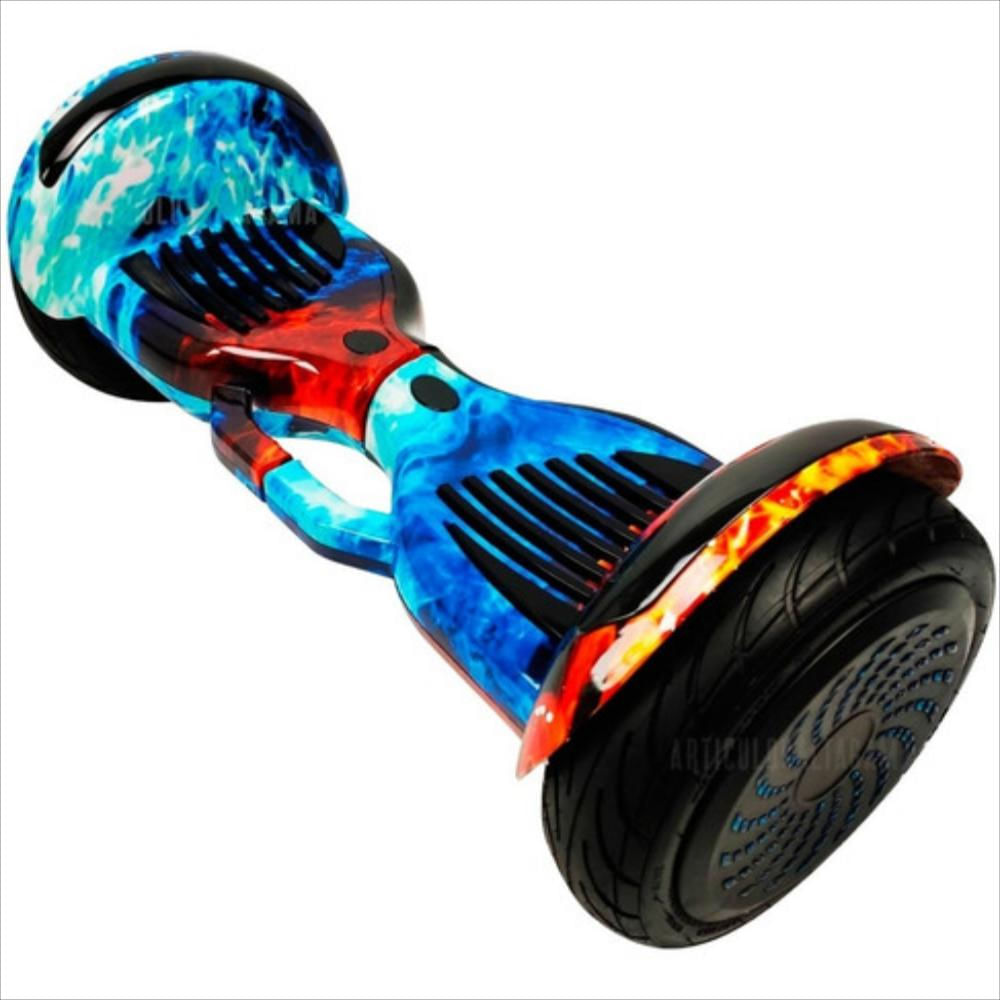 image_bar_buy