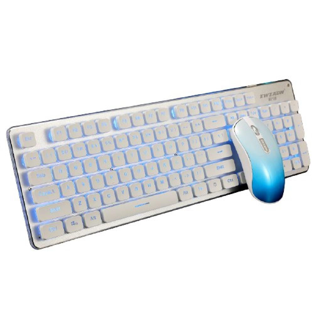 Тихая клавиатура. Комплект клавиатуры Keyboard Mouse Suit кт288. Беспроводная клавиатура и мышь комплект артикул 2016003175. Беспроводная клавиатура с встроенной мышкой. Мышь и клавиатура беспроводная бесшумная.