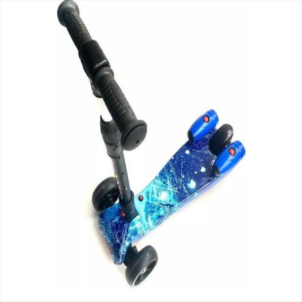 image_bar_buy