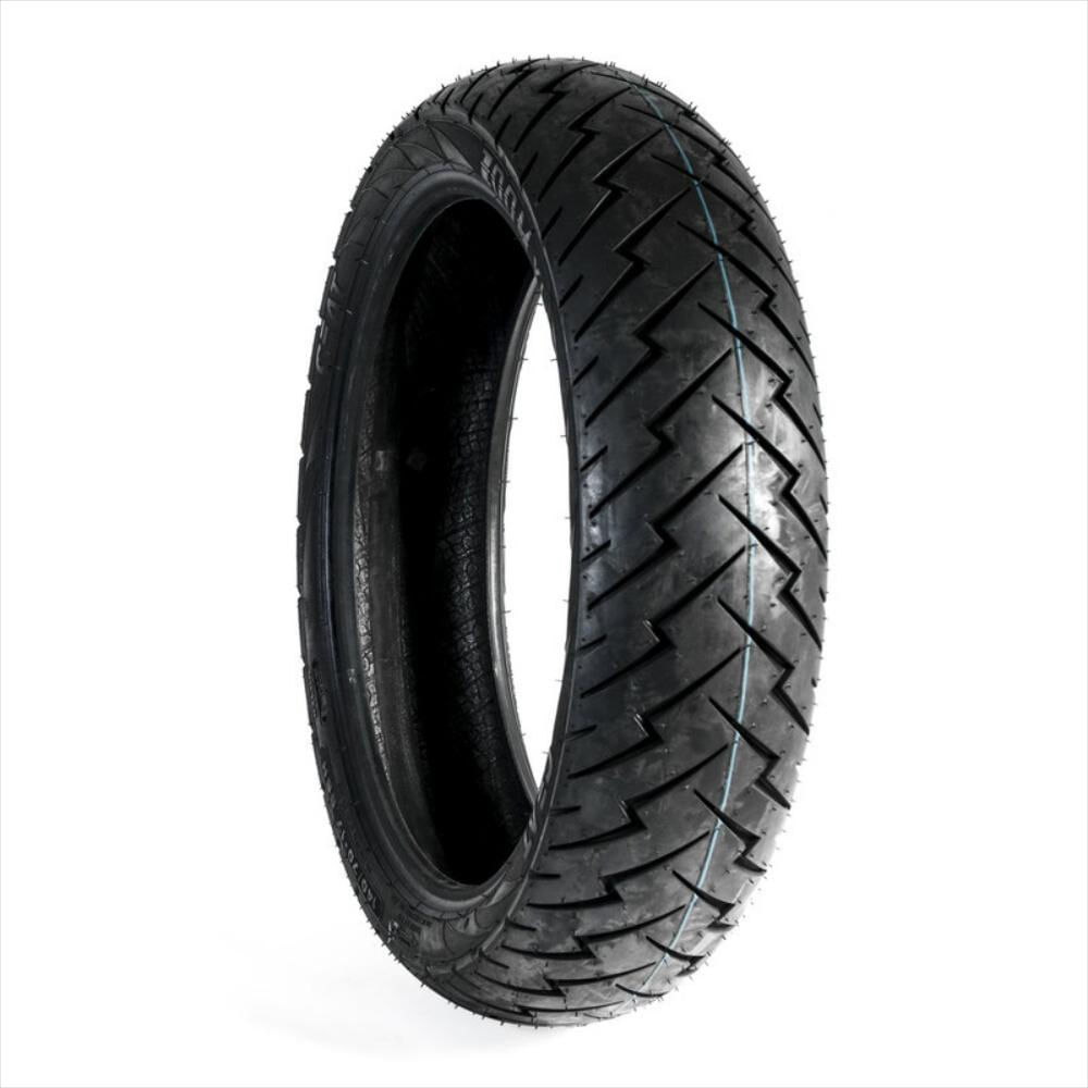 Llanta Para Moto Ceat Zoom Xl 140 70 17 Carulla llanta-para-moto-ceat-zoom-xl-140-70-17-carulla