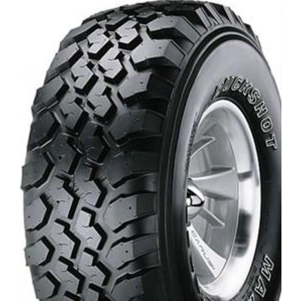 Maxxis Шины Купить R14