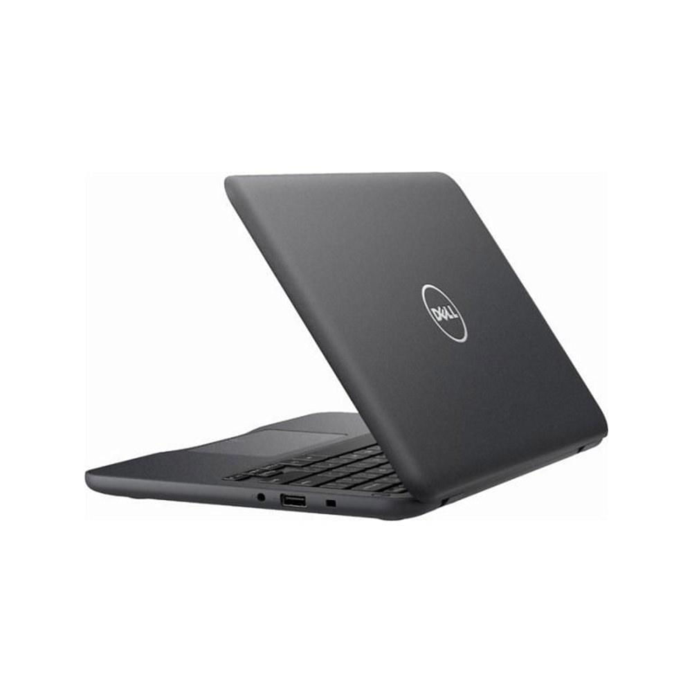 Dell Inspiron 11 3180 Blog Knak Jp