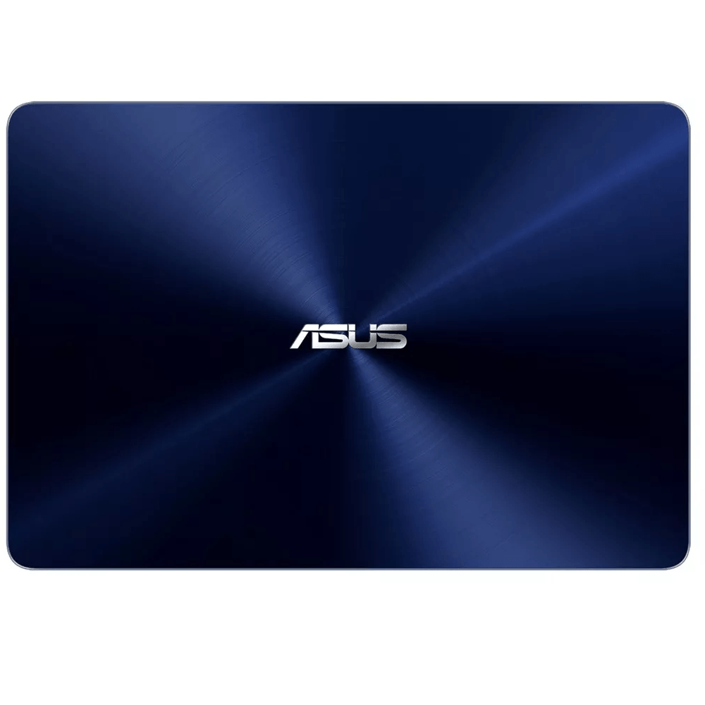 Portatil Asus Ux430ua Intel Core I7 256Gb | Carulla
