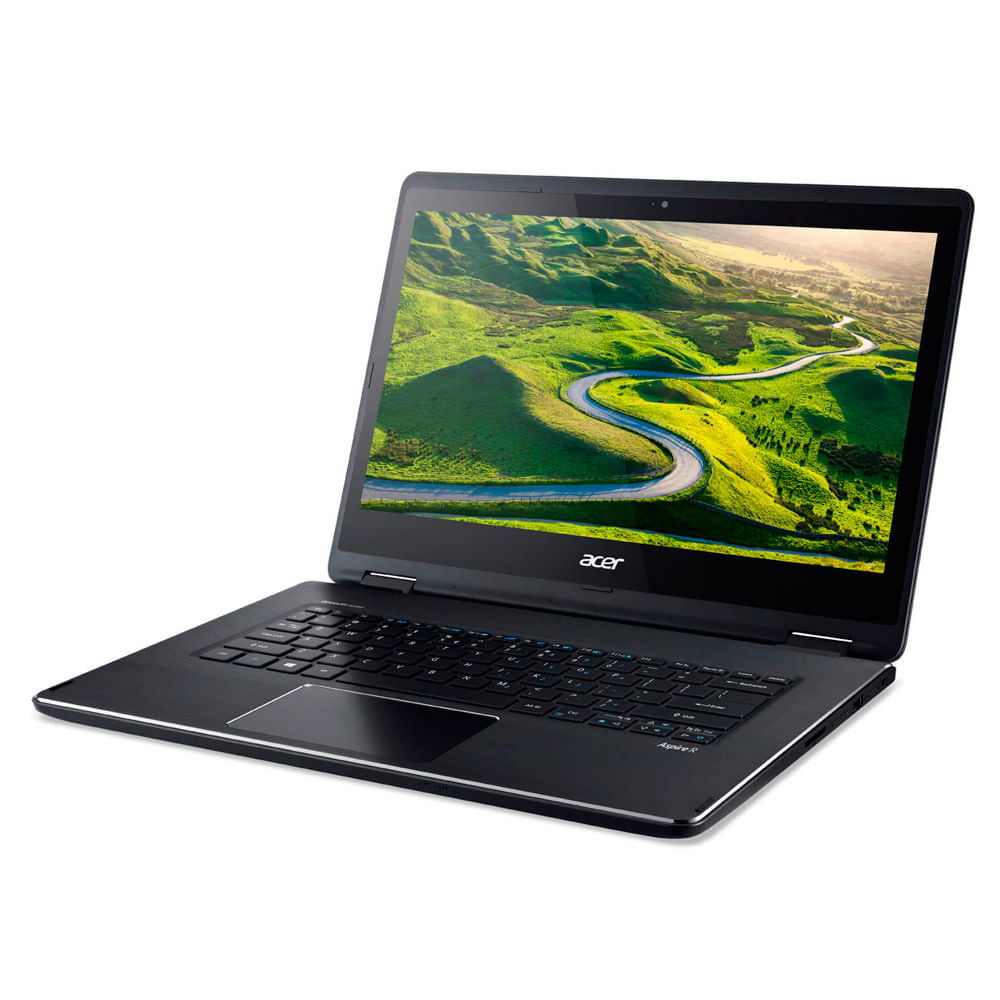 потянет ли ноутбук acer aspire 3 гта 5 фото 19