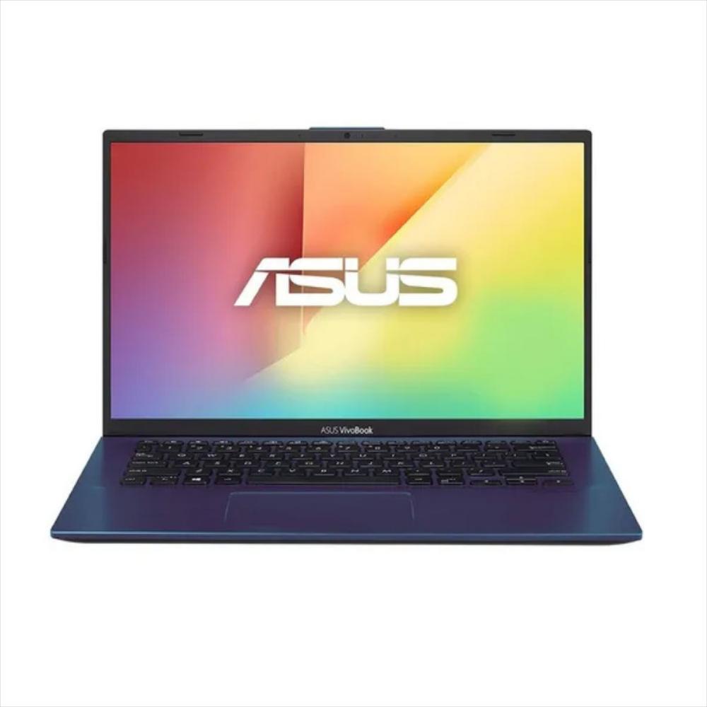 ASUS VIVOBOOK f512. ASUS VIVOBOOK 15 a512da. Ноутбук ASUS синий.