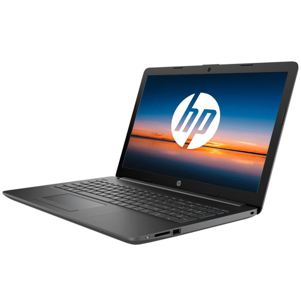 Portátil Hp 15 Da2027la Core I5 10ma 12gb Ssd 256g Carulla 1774