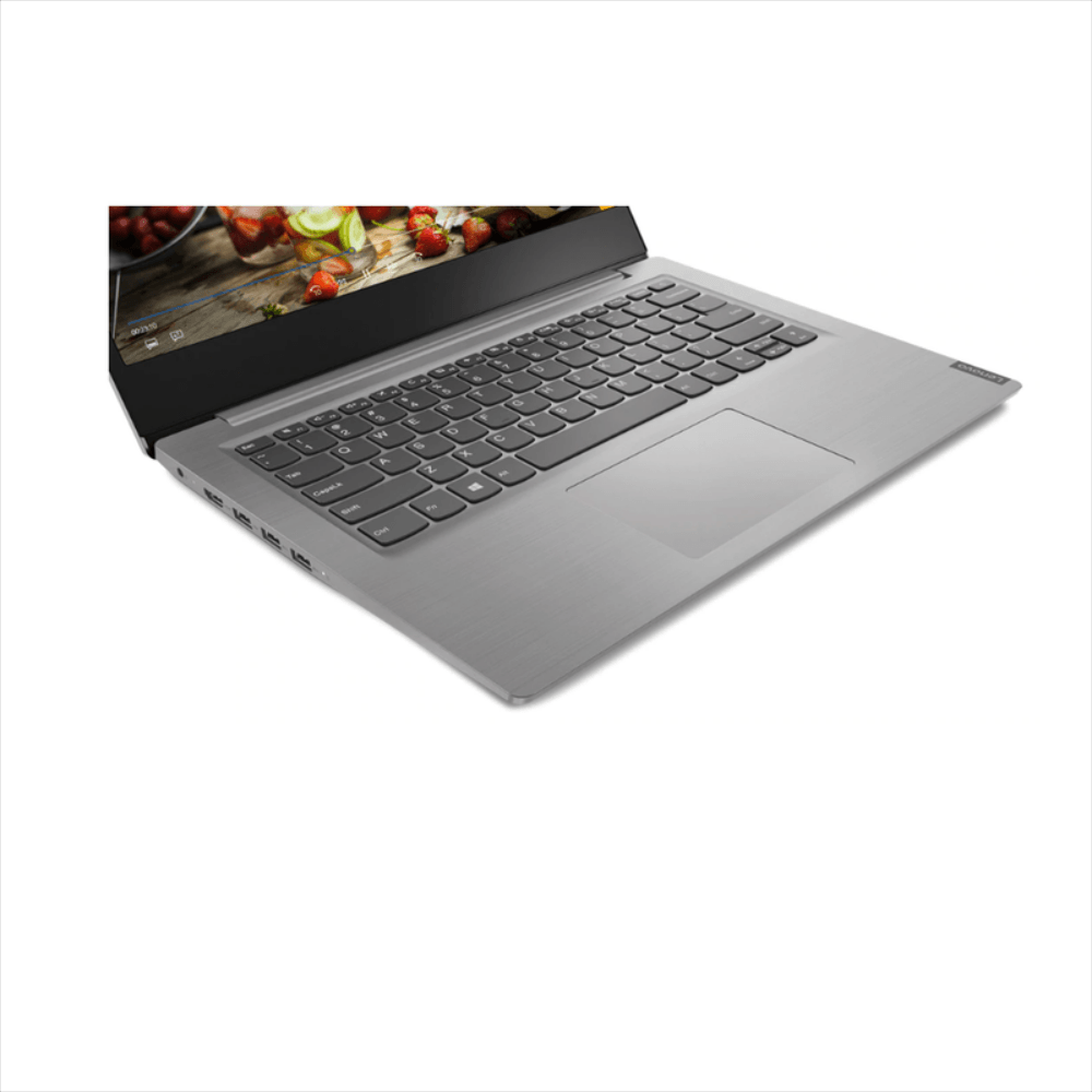 Ноутбук Lenovo Ideapad S145 15ast Купить