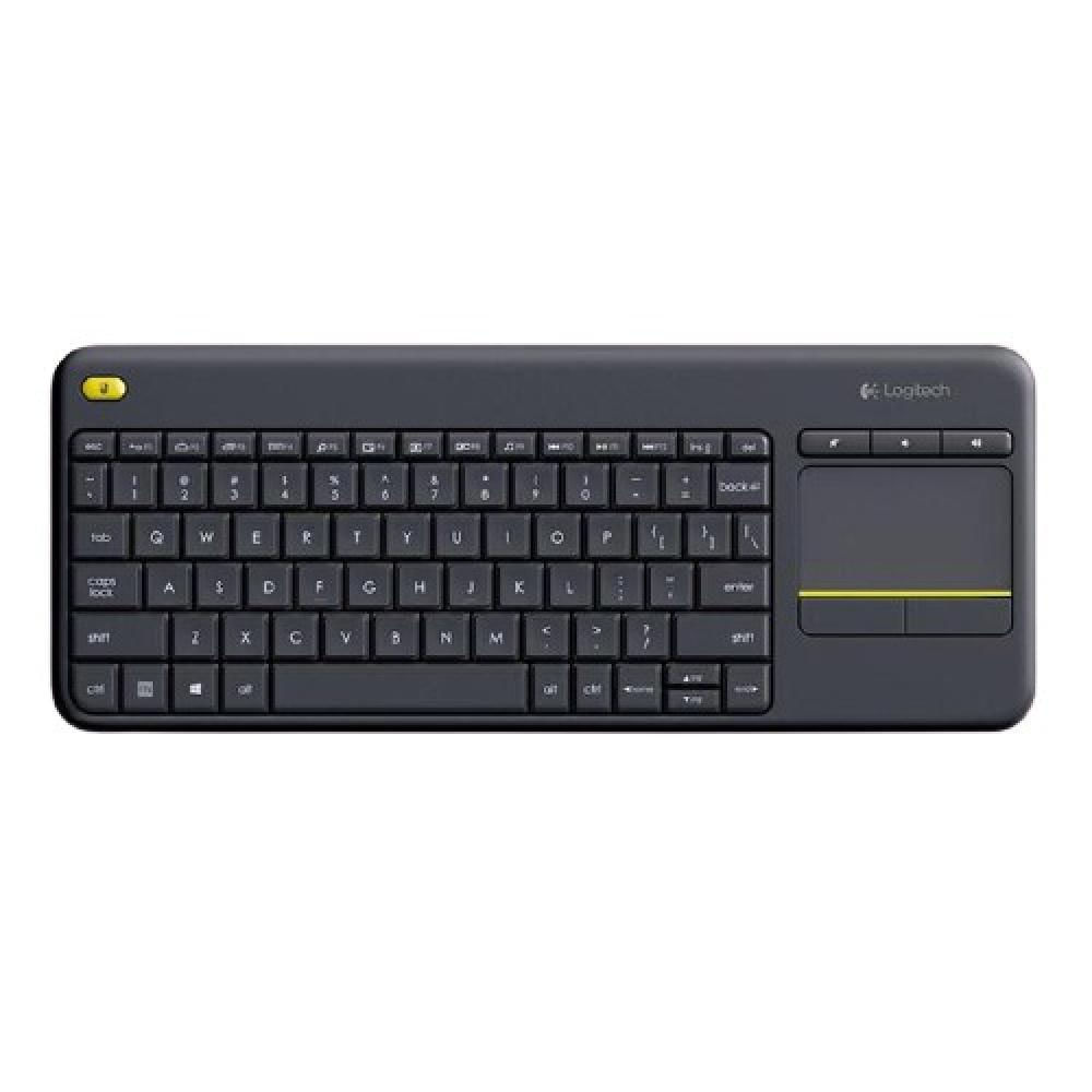 image_bar_buy