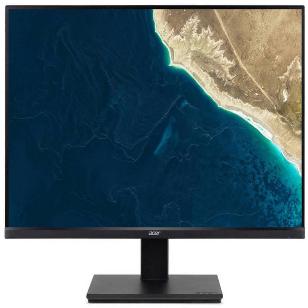 Monitor Acer V247y 23.8" img #1