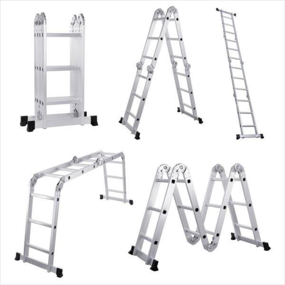 image_bar_buy