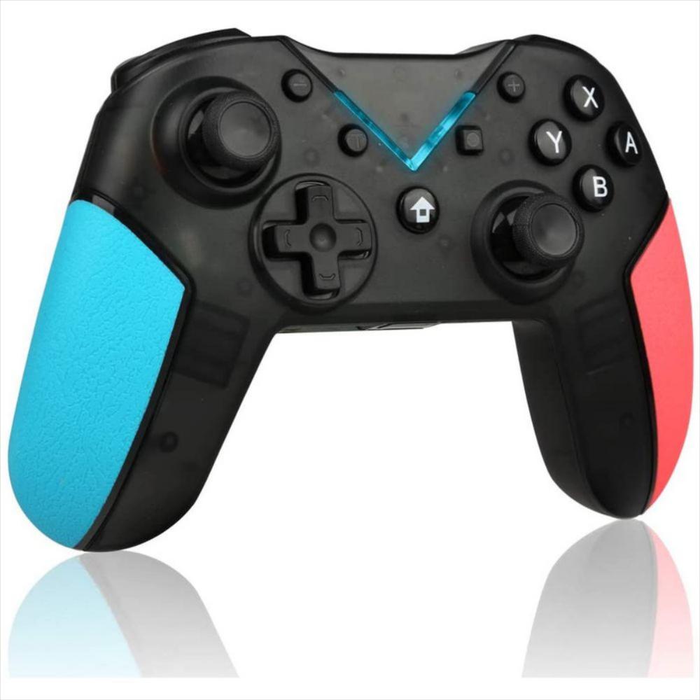 Reset controller. Джойстик Нинтендо свитч. Джойстик 64 для Нинтендо свитч. Nintendo Switch Joystick.