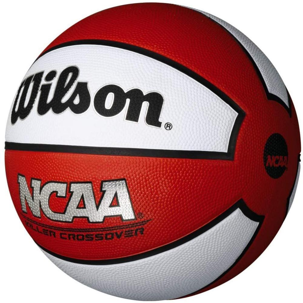 Balon Baloncesto Wilson Pelota Basquetbol - Basket | Carulla