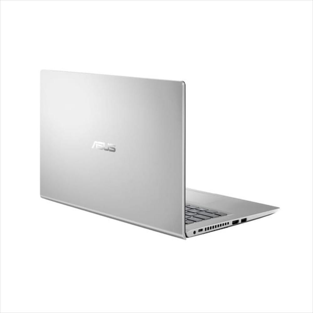 Asus x415ma ek052 обзор