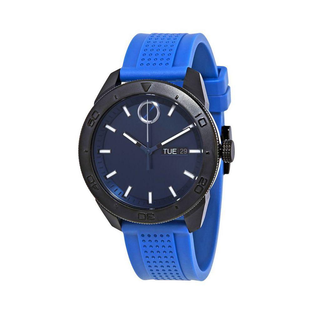 Movado 3600459 outlet