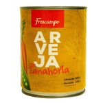 ARVEJA-ZANAHORIA-1475250_a